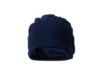 Gorro efecto pana Simiut con forro micropolar de exterior: poliéster, vista lateral