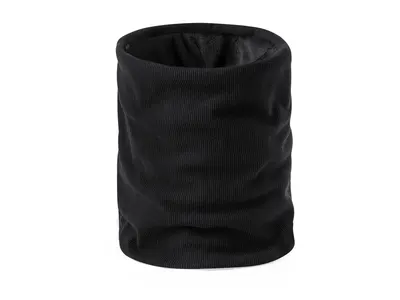 Braga de cuello efecto pana Rehony 300 g con forro micropolar personalizable