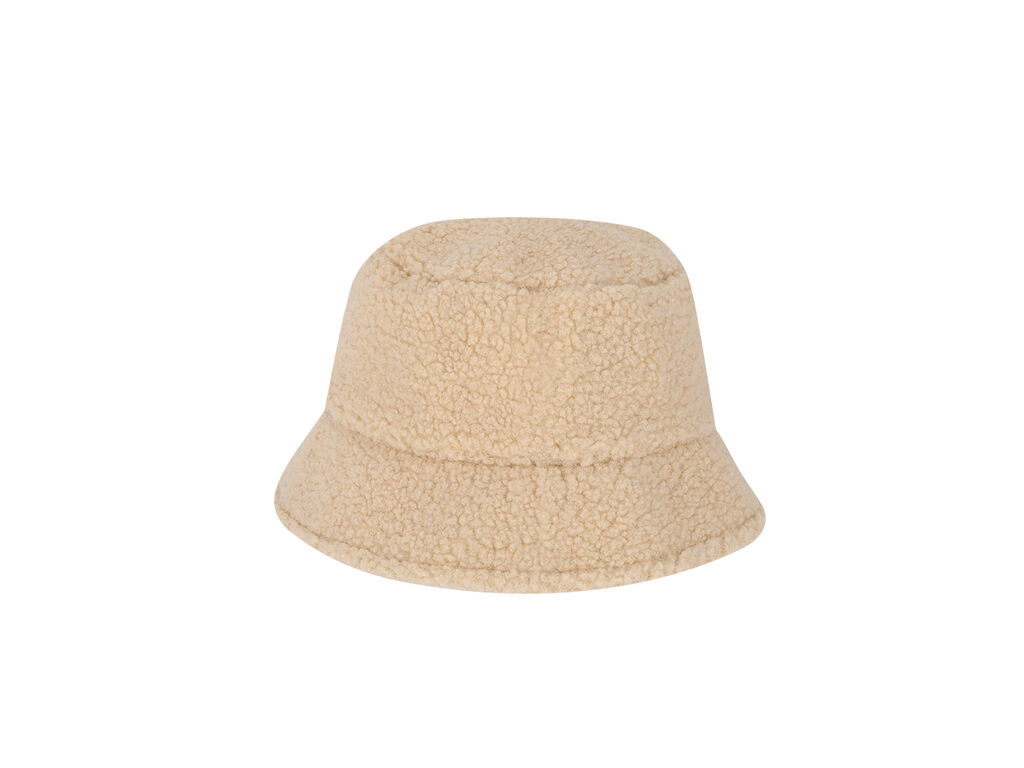 Gorro Timoty en color beig