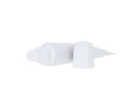 Bálsamo labial en crema formato labial SPF15 Galax, vista lateral