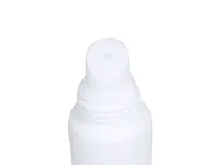 Bálsamo labial en crema formato labial SPF15 Galax, detalle 1