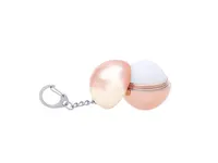 Bálsamo labial llavero esfera SPF15 Frissel