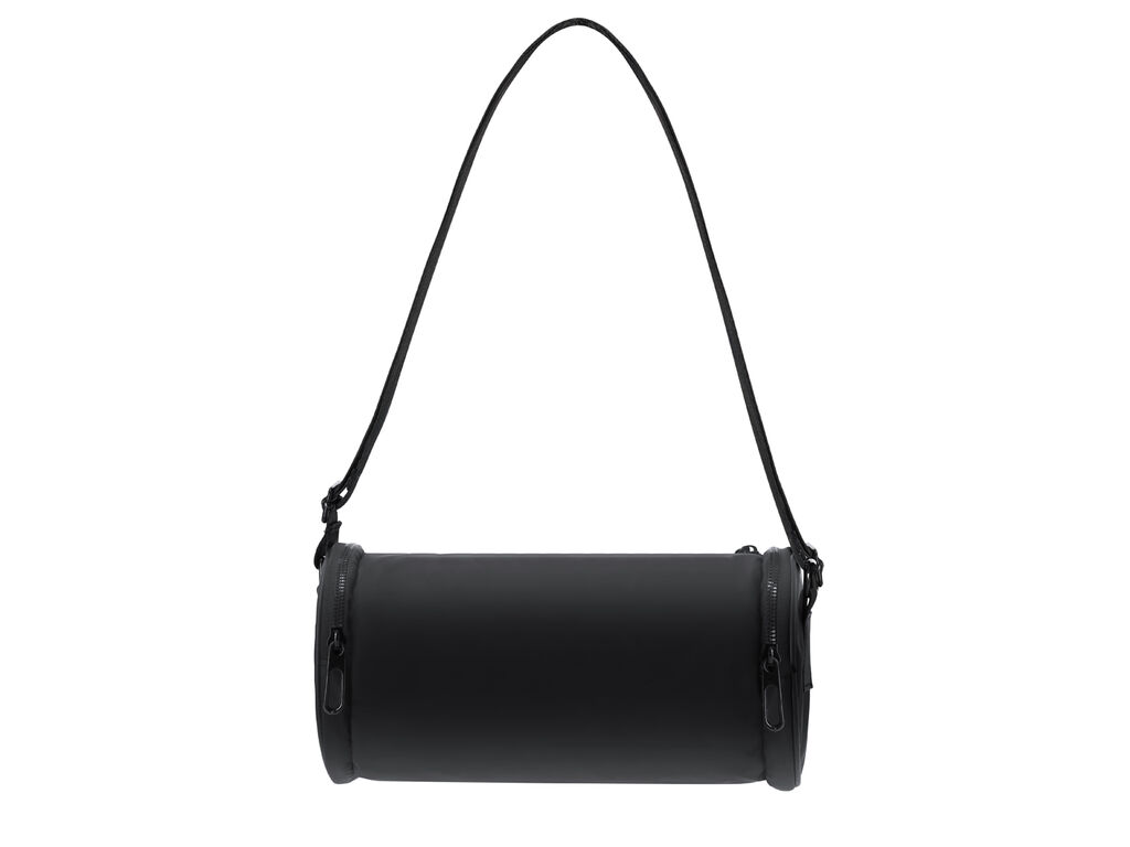 Bolso bandolera Koket en color negro