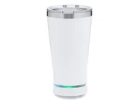 Vaso térmico Tandix con altavoz Bluetooth 440 ml de acero inox, detalle 4