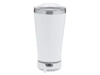 Vaso térmico Tandix con altavoz Bluetooth 440 ml de acero inox, detalle 5