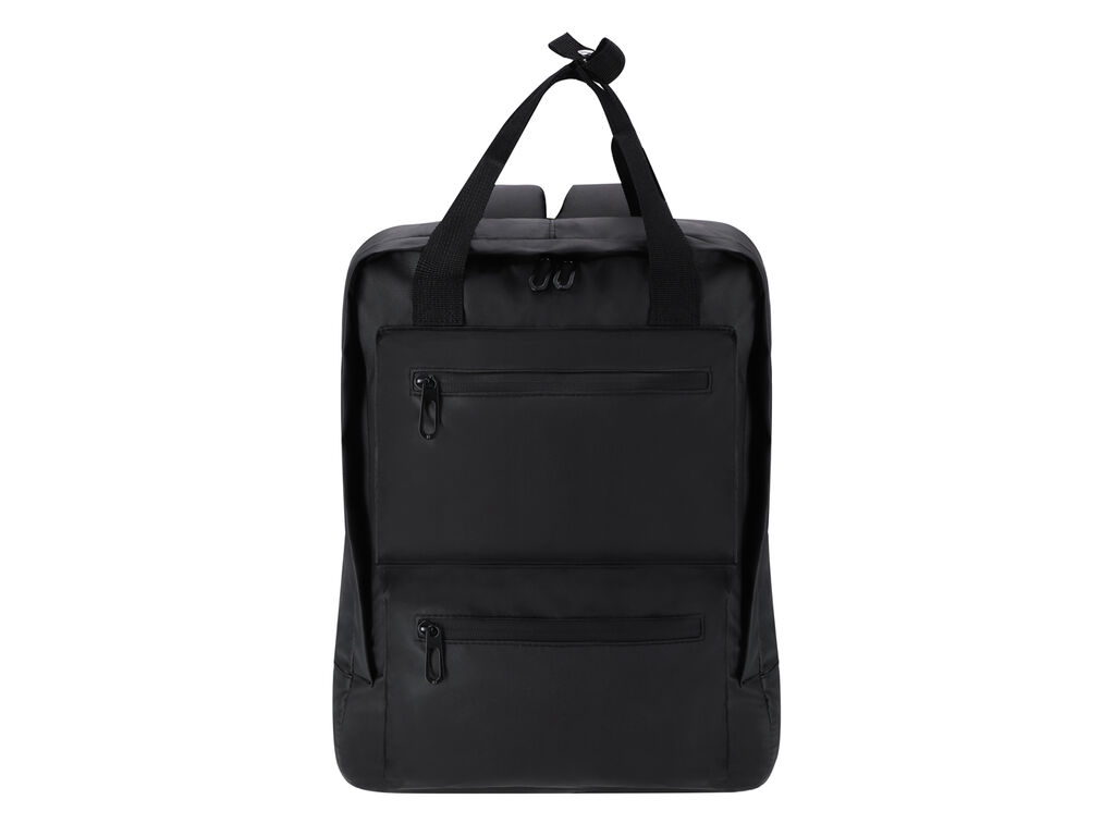 Mochila Flipex en color negro