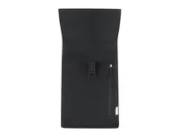 Mochila canvas reciclado Antrim 390 g de canvas reciclado 390 g/ m2, detalle 1