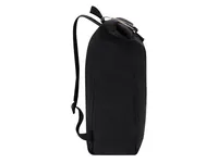 Mochila canvas reciclado Antrim 390 g de canvas reciclado 390 g/ m2, detalle 5