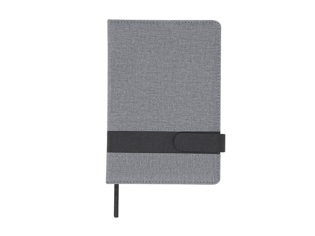 Bloc Arlex en color gris