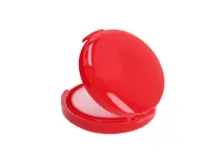 Bálsamo labial vainilla SPF15 Blexik, detalle 2