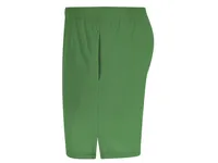 Pantalón deportivo de poliéster Rudig 145 g con bolsillos de 100% poliéster 145 g/ m2, detalle 1