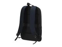 Mochila extensible de PU y poliéster Skrapex 900D 15 pulgadas de PU/ poliéster 900D, detalle 1