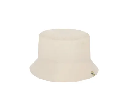 Sombrero bob de algodón orgánico personalizable