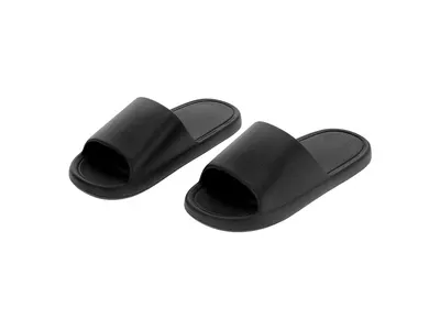 Chanclas de EVA con tira ergonómica personalizable