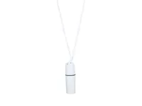 Kit de excursión Gemmel de 6 accesorios con estuche ABS, detalle 2