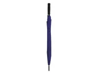 Paraguas de RPET Wiber antiviento Ø 120 cm de poliéster 190T RPET, detalle 1