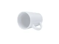 Taza de cerámica Lidnar 230 ml de cerámica, detalle 1