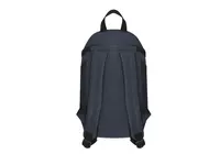 Mochila nevera de RPET Beroxi 600D 10 l acolchada de poliéster 600D RPET/ PEVA, detalle 6