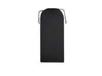 Funda Stanor para jamón non woven laminado 40 × 100 cm de non-Woven laminado, detalle 1