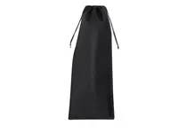 Funda Stanor para jamón non woven laminado 40 × 100 cm de non-Woven laminado, vista frontal