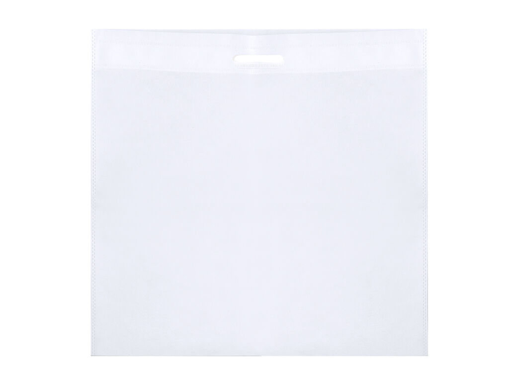Bolsa Tylok en color blanco