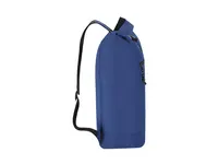 Mochila de RPET Pular 600D hebilla 15 pulgadas de poliéster 600D RPET, detalle 3