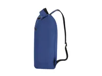 Mochila de RPET Pular 600D hebilla 15 pulgadas de poliéster 600D RPET, detalle 4
