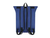 Mochila de RPET Pular 600D hebilla 15 pulgadas de poliéster 600D RPET, detalle 6