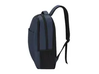 Mochila de PU Galix asa de mano portátil 15 pulgadas de PU, detalle 5