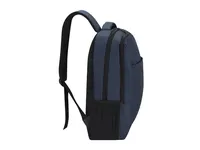 Mochila de PU Galix asa de mano portátil 15 pulgadas de PU, detalle 6