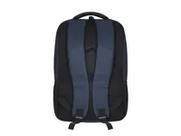 Mochila de PU Galix asa de mano portátil 15 pulgadas de PU, detalle 7