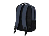 Mochila de PU Galix asa de mano portátil 15 pulgadas de PU, detalle 8