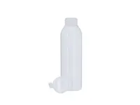 Bidón de aluminio Alorin 650 ml para sublimación de aluminio, detalle 2