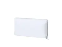 Bolsa nevera de RPET Landrex 190T con asas de 52 cm de poliéster 190T RPET/ aluminio, detalle 1