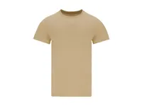 Camiseta de algodón Stiles 170 g en colores de 100% algodón ring spun, single jersey 170 g/, vista lateral