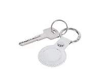 Localizador compatible Brittany con Apple Find My, detalle 1