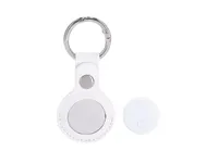 Localizador compatible Brittany con Apple Find My, detalle 2