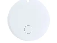 Localizador compatible Brittany con Apple Find My, detalle 3