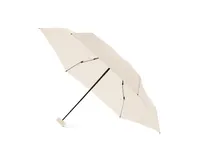Paraguas plegable Ø Ottis 90 cm con funda rígida de poliéster 190T, detalle 3