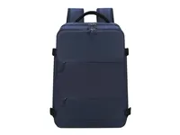 Mochila de viaje cabina poliéster Hinkle 420D de poliéster 420D, detalle 10