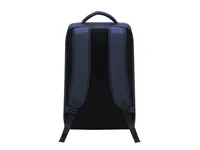 Mochila de viaje cabina poliéster Hinkle 420D de poliéster 420D, detalle 8