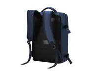Mochila de viaje cabina poliéster Hinkle 420D de poliéster 420D, detalle 1