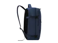 Mochila de viaje cabina poliéster Hinkle 420D de poliéster 420D, detalle 2