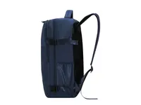 Mochila de viaje cabina poliéster Hinkle 420D de poliéster 420D, detalle 3