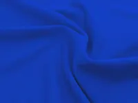 Camiseta técnica waffle Cocker 135 g de 100% poliéster waffle interlock 135 g/ m2, detalle 2