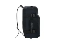 Mochila bolso multifunción de PU Rigan cabina de PU, detalle 2