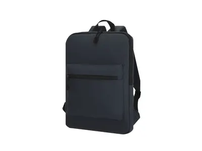 Mochila de PU Yilmir espalda transpirable personalizable