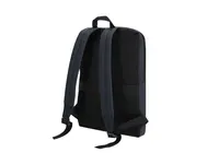 Mochila de PU Yilmir espalda transpirable de PU, detalle 1