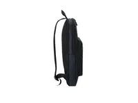 Mochila de PU Yilmir espalda transpirable de PU, detalle 2