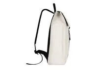 Mochila de PU Teylok hebilla portátil 14 pulgadas de PU, detalle 5